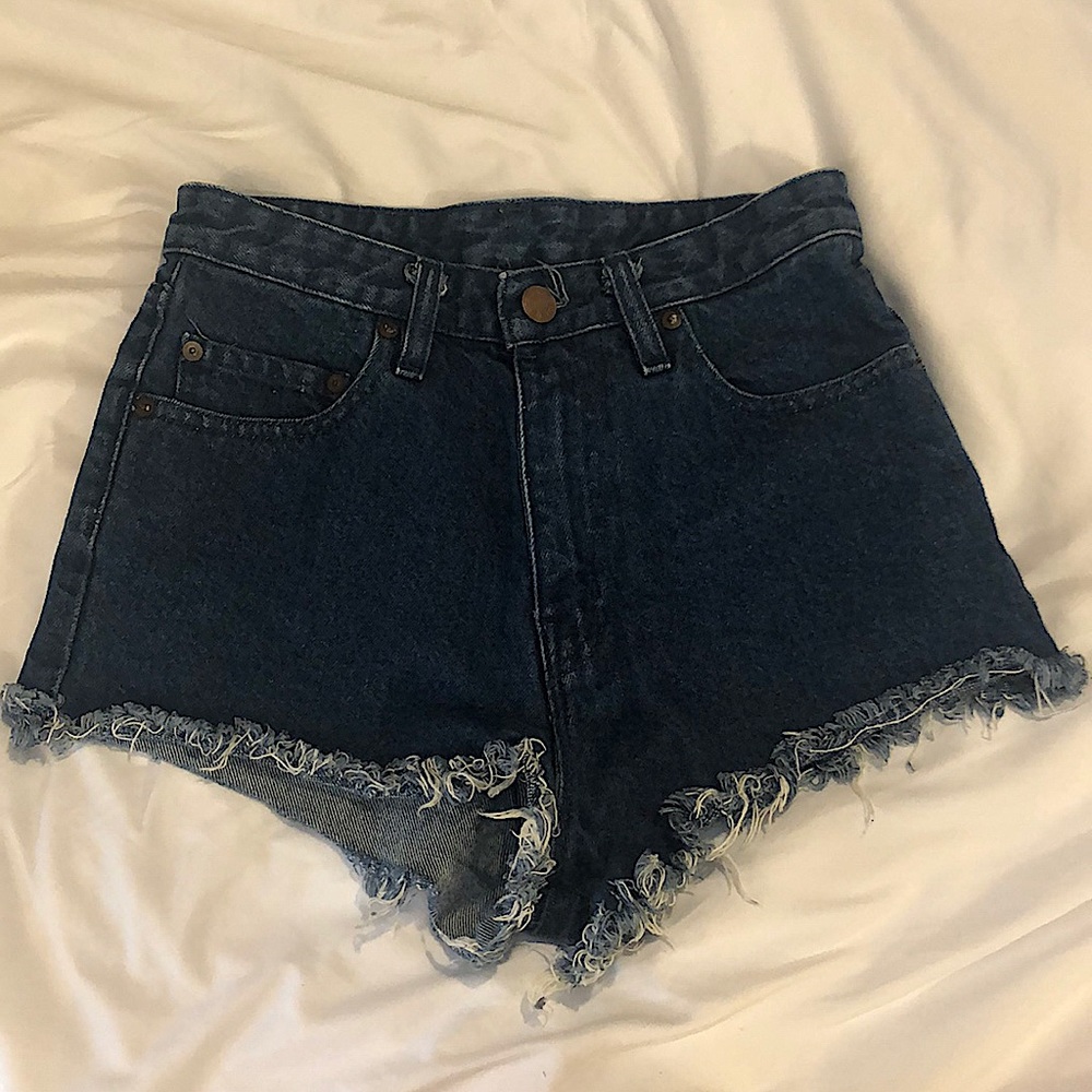 BDG Shorts